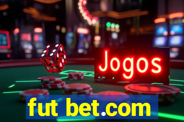 fut bet.com